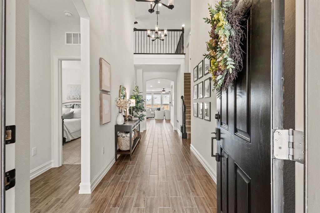 3136 Stonelake Ridge