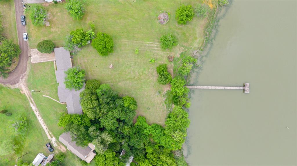 Lakeview Heights Add # 1 - Residential