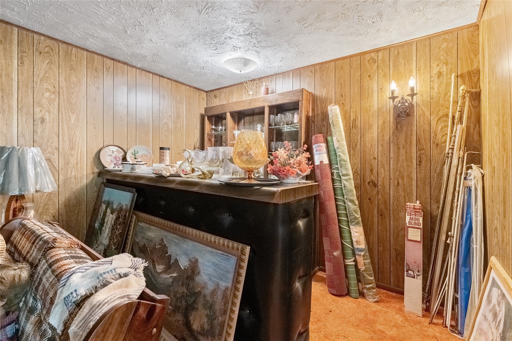 Lakeview Heights Add # 1 - Residential