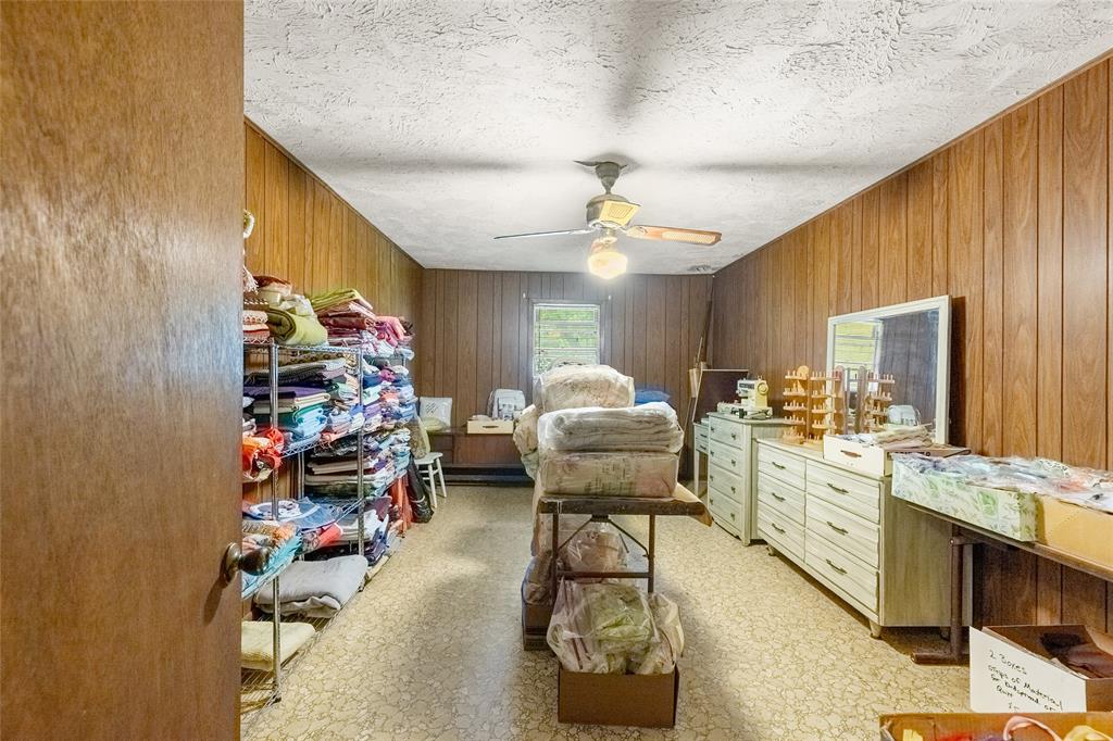 Lakeview Heights Add # 1 - Residential
