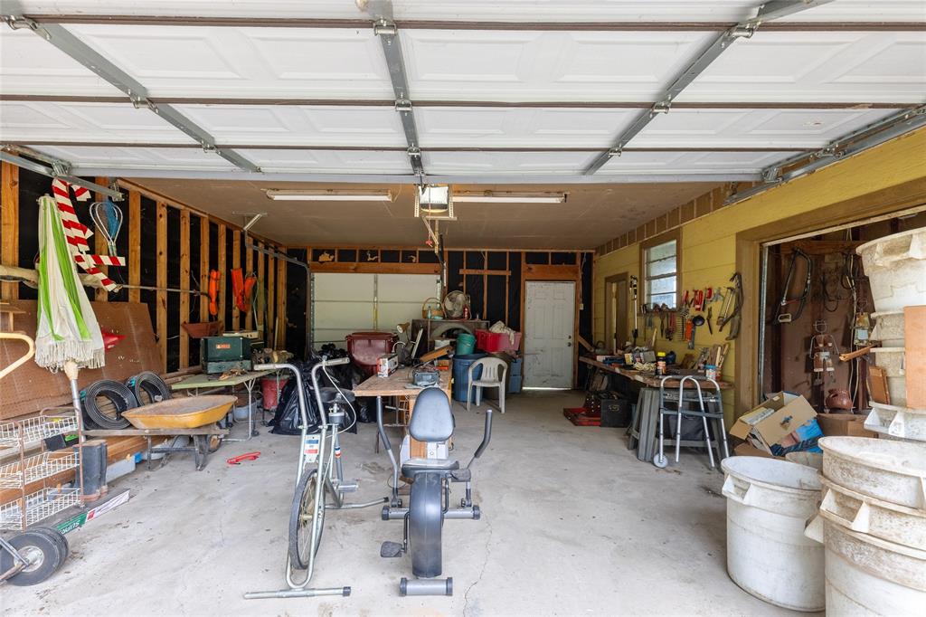 Lakeview Heights Add # 1 - Residential