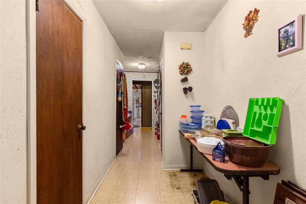 Lakeview Heights Add # 1 - Residential