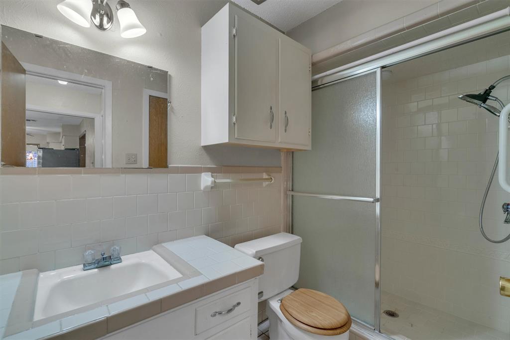 WOODLAND WEST ADD - Residential