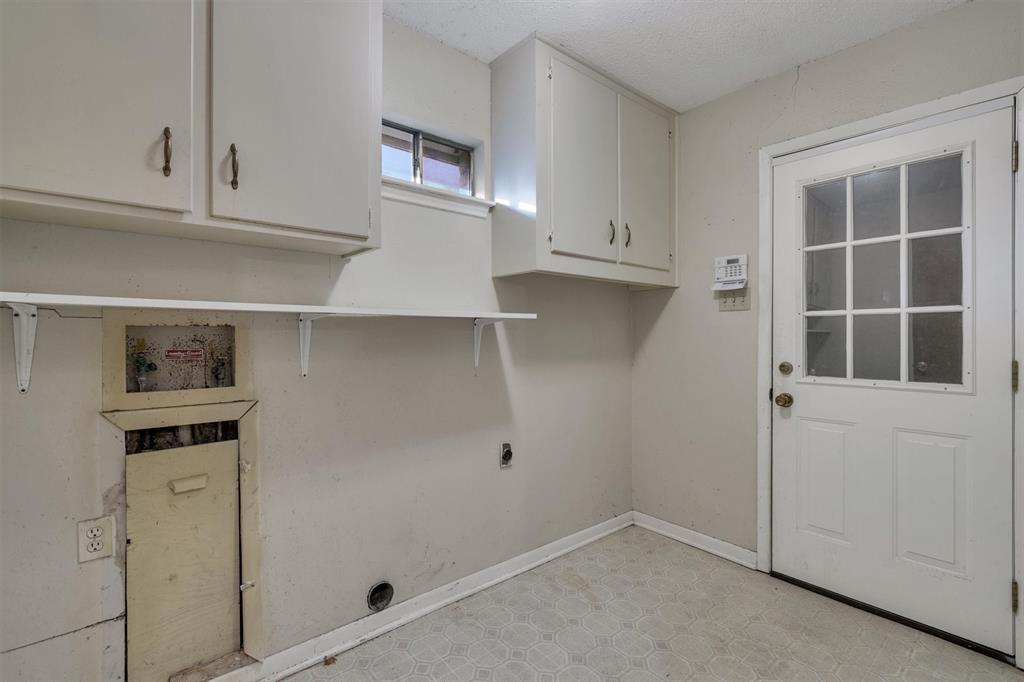 WOODLAND WEST ADD - Residential