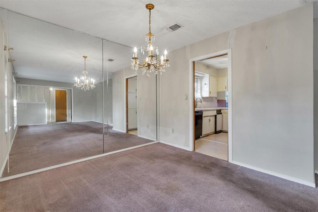 WOODLAND WEST ADD - Residential