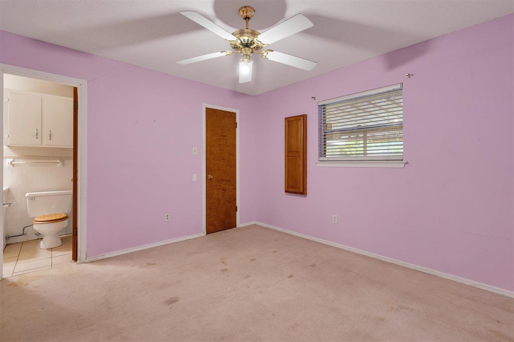 WOODLAND WEST ADD - Residential