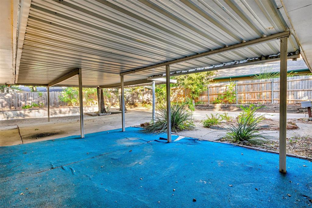 WOODLAND WEST ADD - Residential