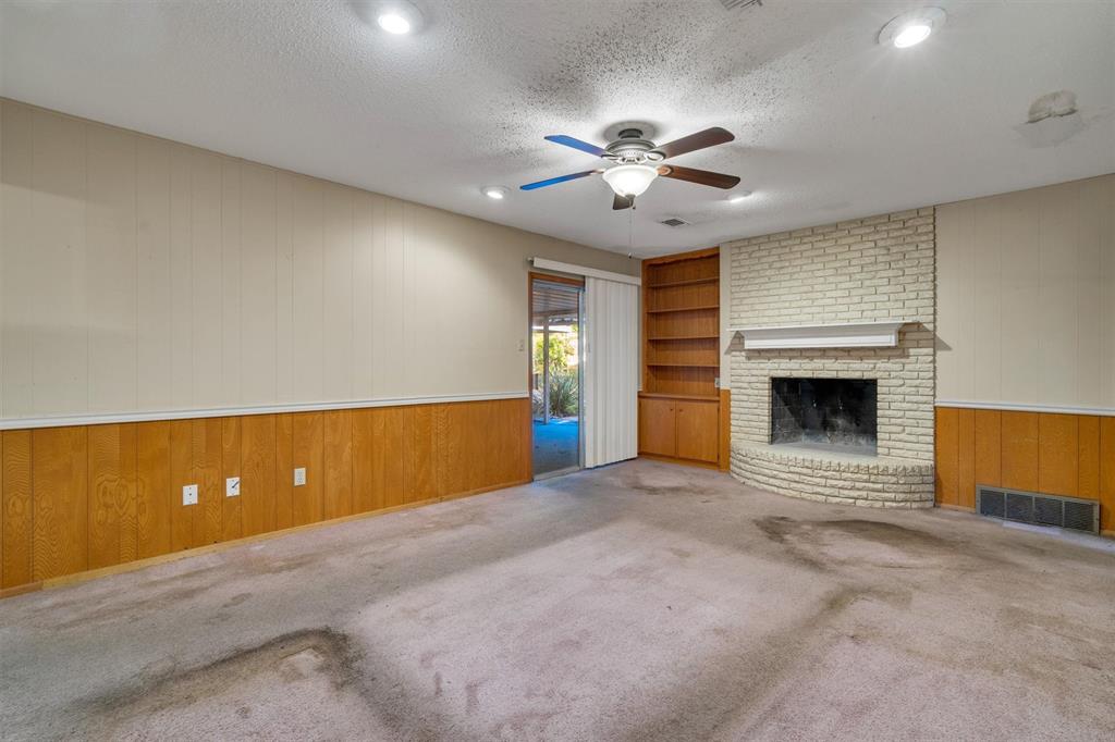 WOODLAND WEST ADD - Residential