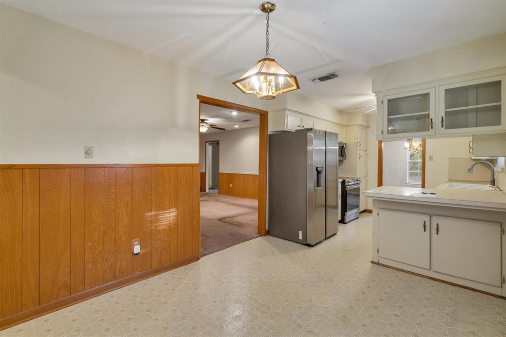 WOODLAND WEST ADD - Residential