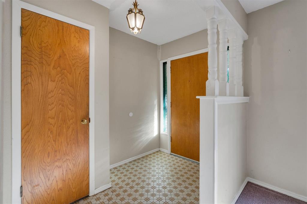 3607 HALIFAX Drive