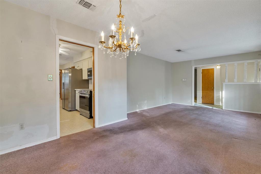 WOODLAND WEST ADD - Residential