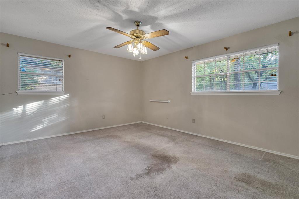 WOODLAND WEST ADD - Residential