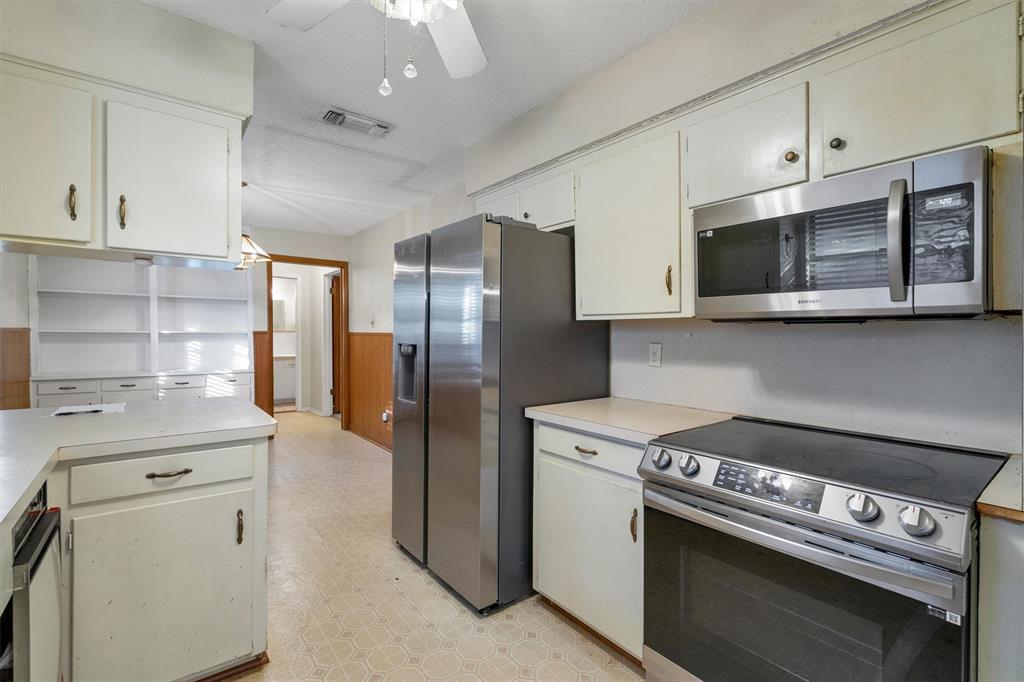 WOODLAND WEST ADD - Residential