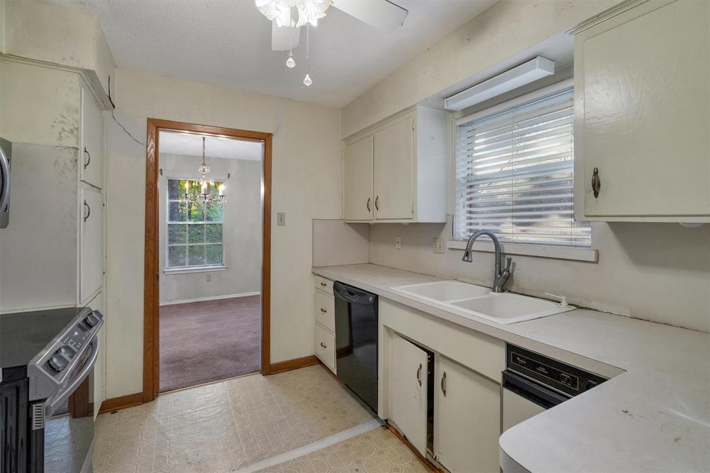 WOODLAND WEST ADD - Residential