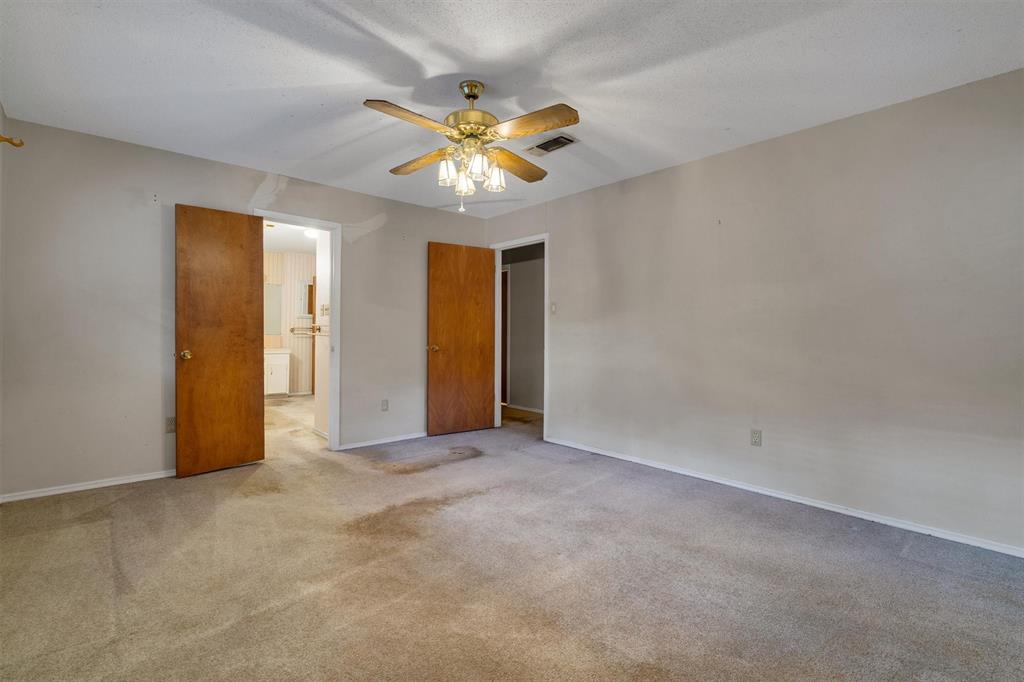 WOODLAND WEST ADD - Residential