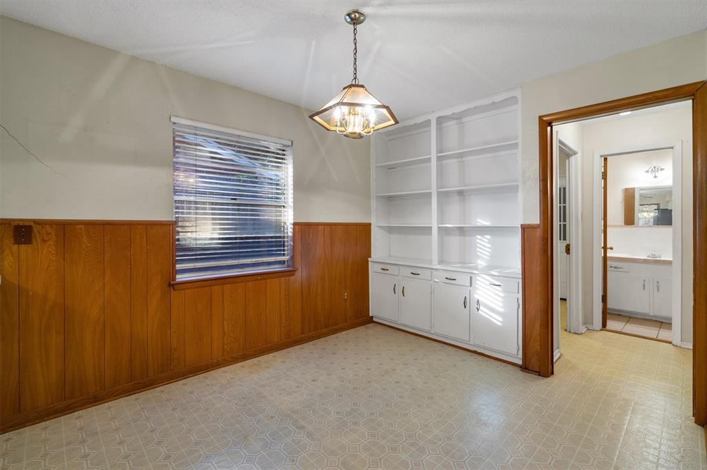 WOODLAND WEST ADD - Residential