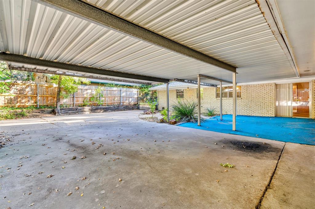 WOODLAND WEST ADD - Residential