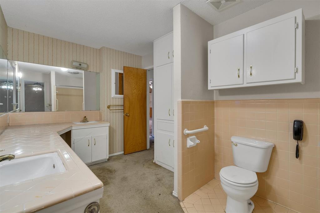 WOODLAND WEST ADD - Residential