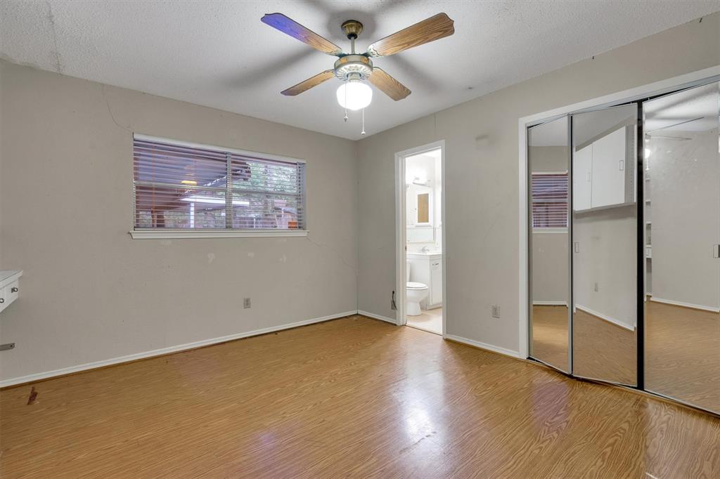 WOODLAND WEST ADD - Residential