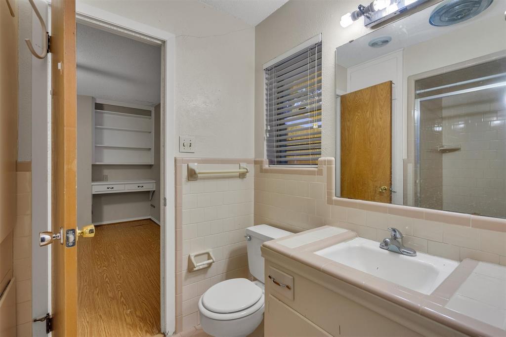 WOODLAND WEST ADD - Residential