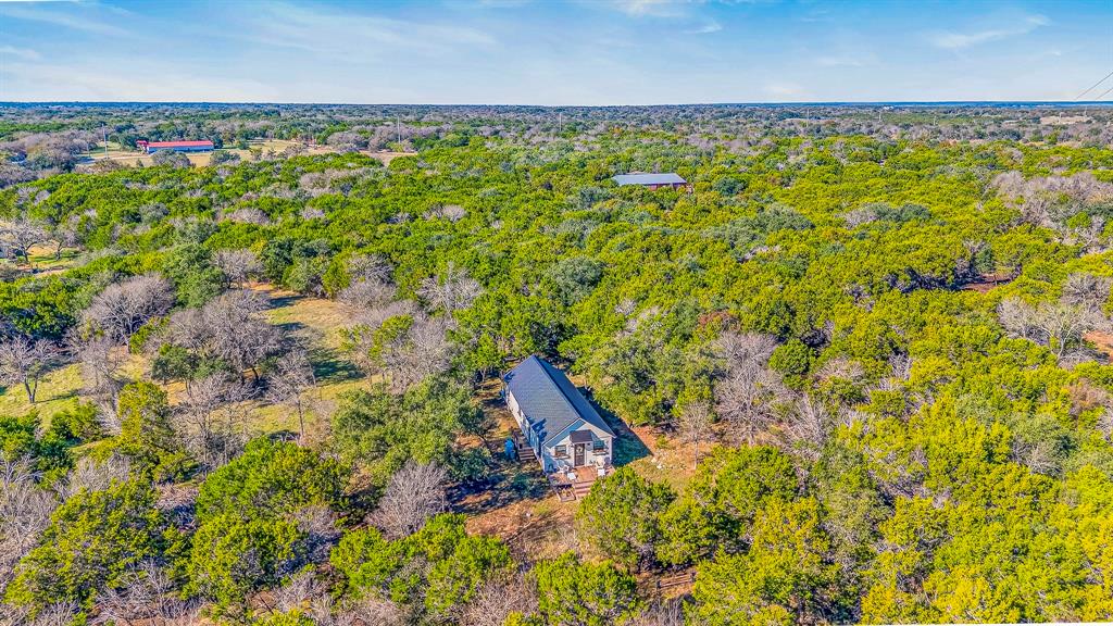 Wooded Lake Estate Add Pt II - Residential