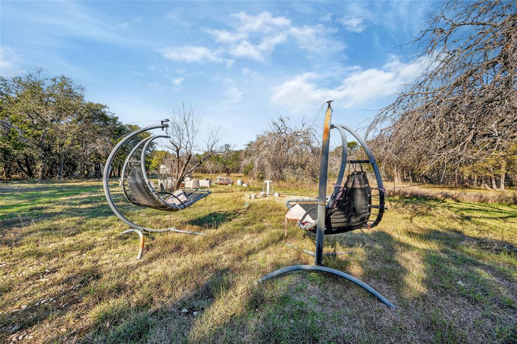 Wooded Lake Estate Add Pt II - Residential