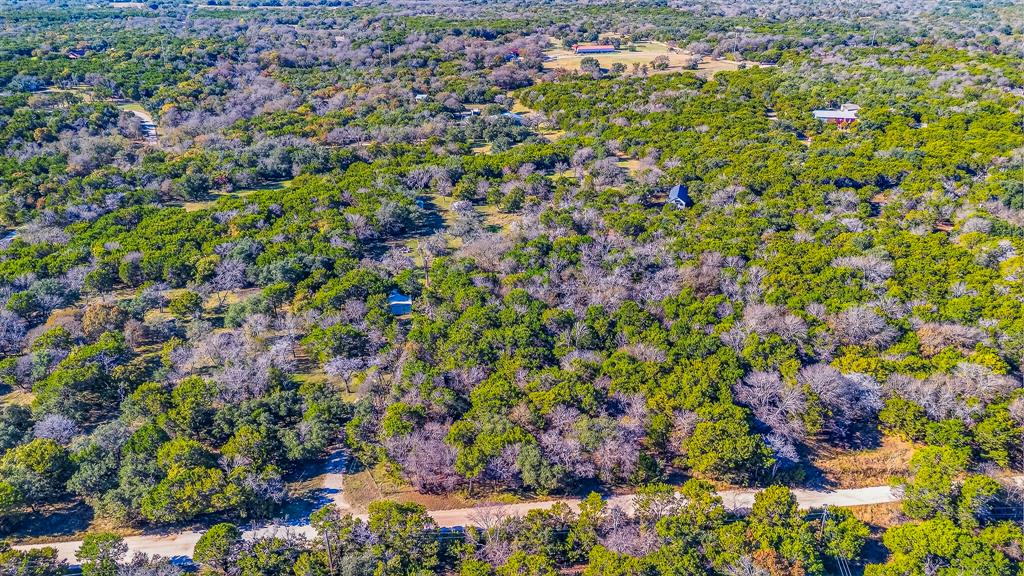 Wooded Lake Estate Add Pt II - Residential