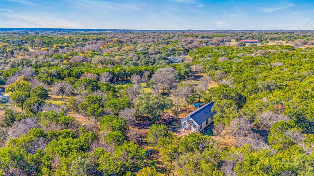 Wooded Lake Estate Add Pt II - Residential