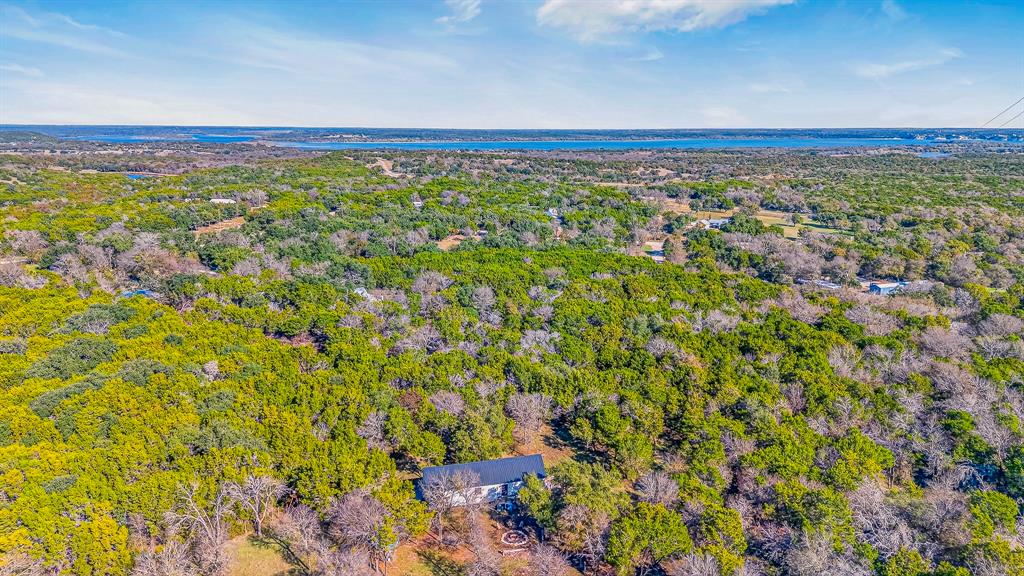 Wooded Lake Estate Add Pt II - Residential