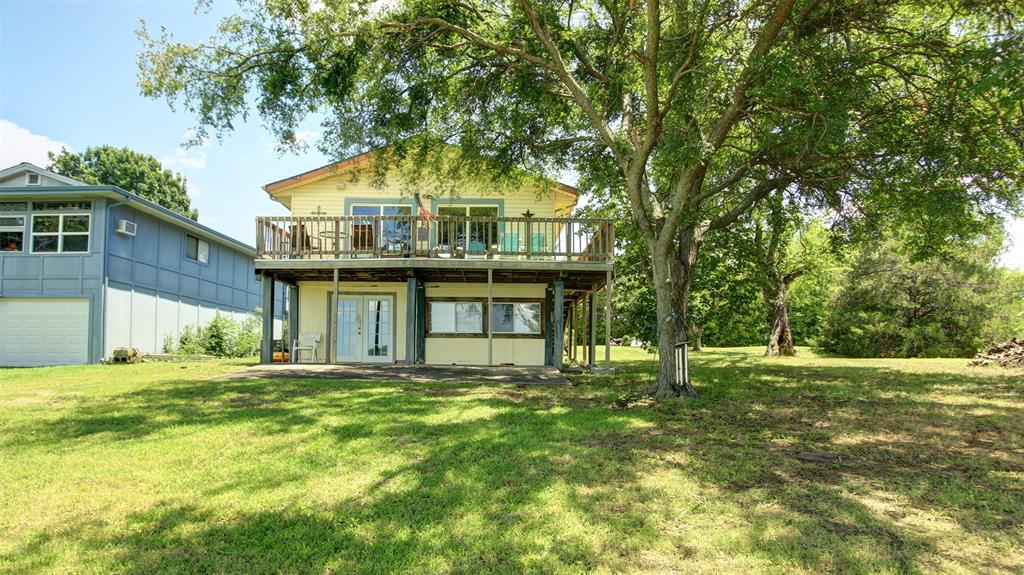 1307 Lakeshore Drive