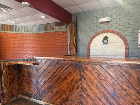 11251 State Highway 31 W Malakoff TX 75148