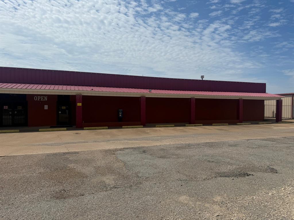 11251 State Highway 31 W