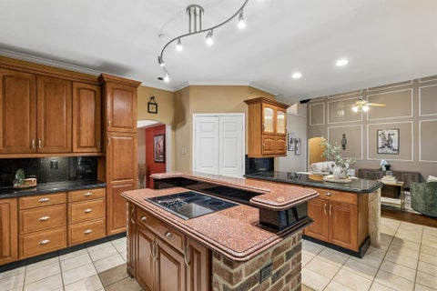 Tiny photo for 1536 Chester Drive, Plano, TX 75025 (MLS # 21339456)