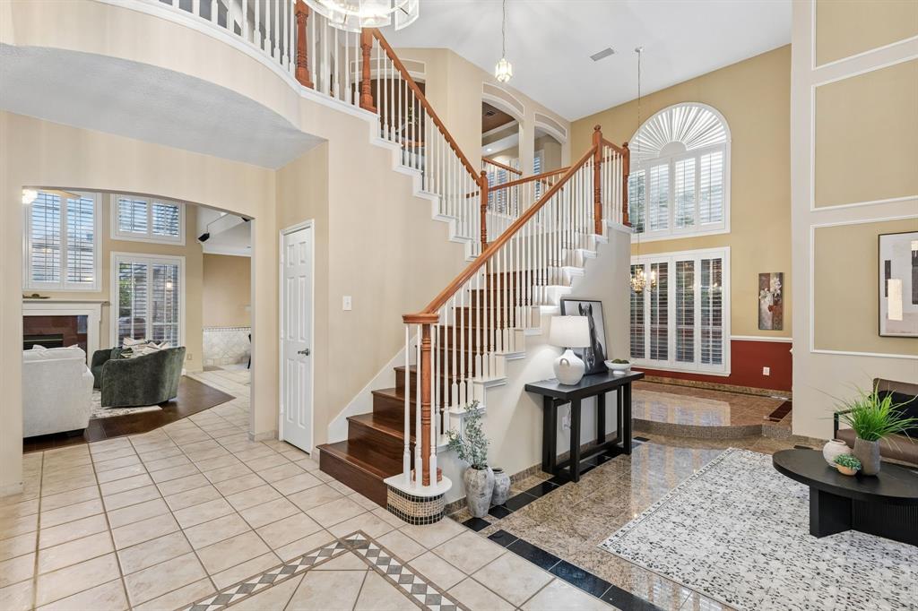 1536 Chester Drive