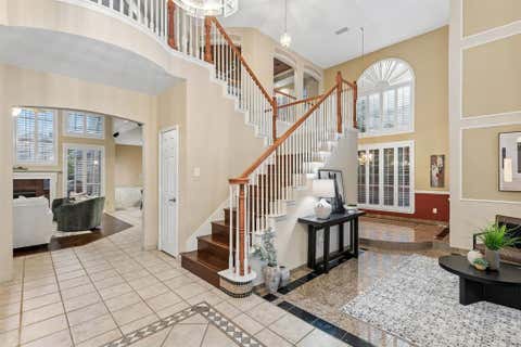 Tiny photo for 1536 Chester Drive, Plano, TX 75025 (MLS # 21339456)