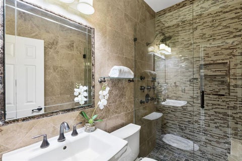 Tiny photo for 1536 Chester Drive, Plano, TX 75025 (MLS # 21339456)