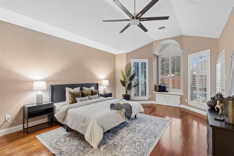 Tiny photo for 1536 Chester Drive, Plano, TX 75025 (MLS # 21339456)