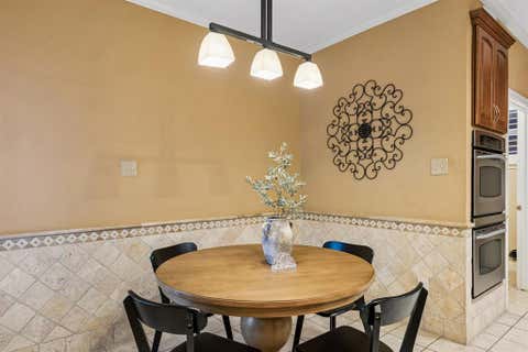 Tiny photo for 1536 Chester Drive, Plano, TX 75025 (MLS # 21339456)