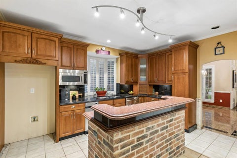 Tiny photo for 1536 Chester Drive, Plano, TX 75025 (MLS # 21339456)