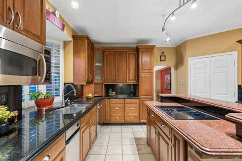 Tiny photo for 1536 Chester Drive, Plano, TX 75025 (MLS # 21339456)