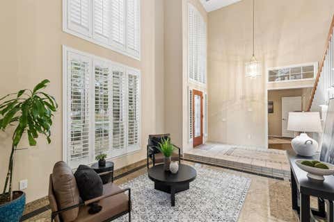Tiny photo for 1536 Chester Drive, Plano, TX 75025 (MLS # 21339456)