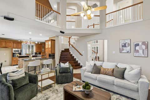 Tiny photo for 1536 Chester Drive, Plano, TX 75025 (MLS # 21339456)