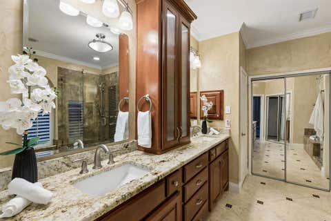 Tiny photo for 1536 Chester Drive, Plano, TX 75025 (MLS # 21339456)