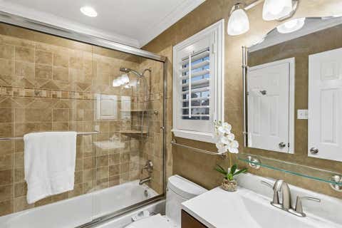 Tiny photo for 1536 Chester Drive, Plano, TX 75025 (MLS # 21339456)