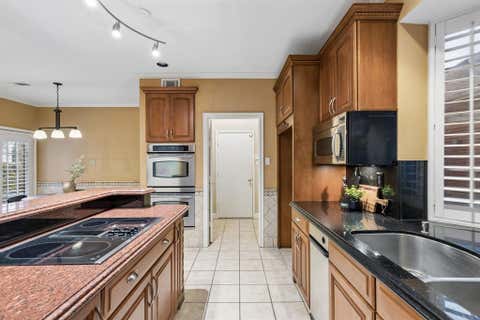 Tiny photo for 1536 Chester Drive, Plano, TX 75025 (MLS # 21339456)