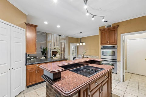 Tiny photo for 1536 Chester Drive, Plano, TX 75025 (MLS # 21339456)