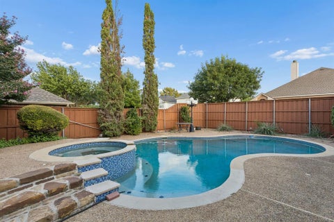 Tiny photo for 1536 Chester Drive, Plano, TX 75025 (MLS # 21339456)