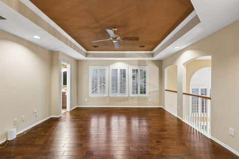Tiny photo for 1536 Chester Drive, Plano, TX 75025 (MLS # 21339456)