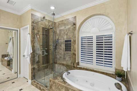 Tiny photo for 1536 Chester Drive, Plano, TX 75025 (MLS # 21339456)