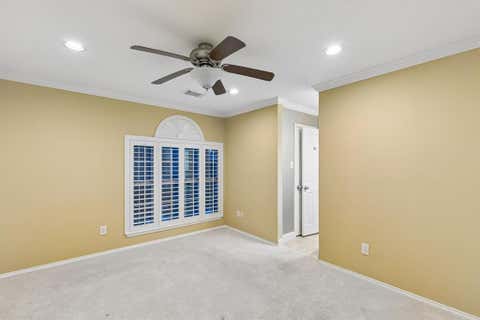 Tiny photo for 1536 Chester Drive, Plano, TX 75025 (MLS # 21339456)